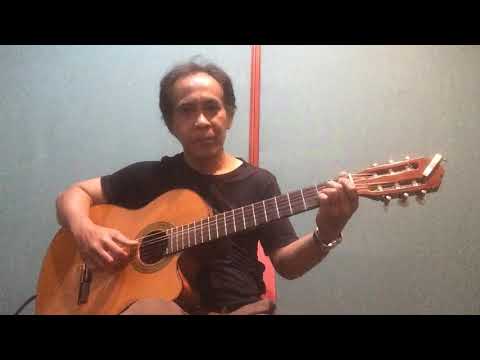 The Scarlet Tide - Alison Krauss
