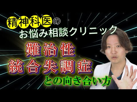 ダクチルについて詳しく解説