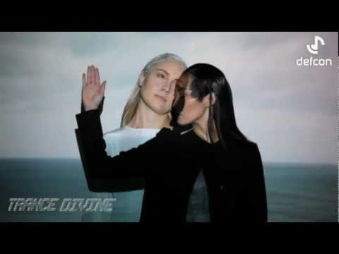 Ciro Visone - Fantàsia (Original Mix) [Defcon] Promo ►Video Edit ♛