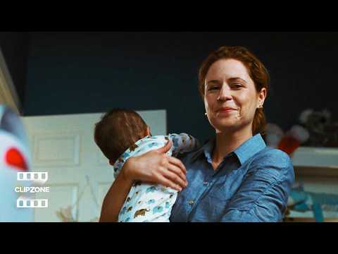 Hall Pass | Poker Game Overheard By Wife | ClipZone: Comedy Callbacks