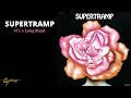 Supertramp%20-%20It%20s%20A%20Long%20Road