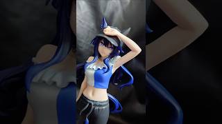 ウマ娘  BoC'z we\n ヴィルシーナ as Queen V 紹介