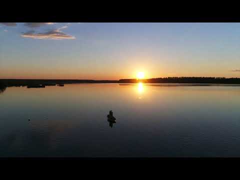 ABDI JIBAAR GACALIYE FEAT WARDA HAPPY  | HALA HALA |  New song 2023