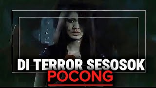 Download lagu POCONG YANG SELALU MENEROR SEMUA WARGA ‼️#alurceritafilm  mp3