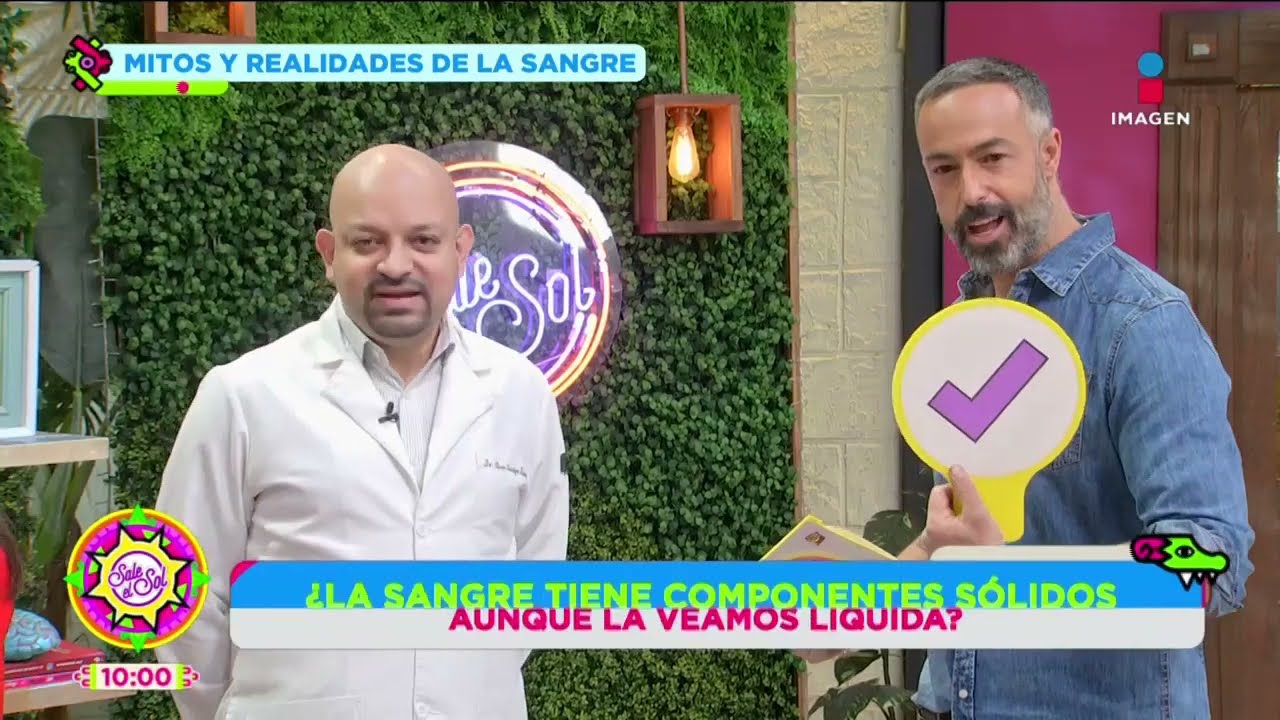 Oscar Salazar Ramírez-4