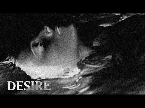 Video thumbnail for Desire