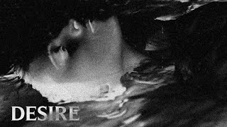 Kadr z teledysku Desire tekst piosenki Palaye Royale