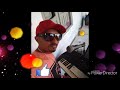 Beto Show Ao Vivo Vol 3