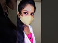 Yenna Kannu Da Ithu By Middle Class Swathi Please Subscribe Our Channel