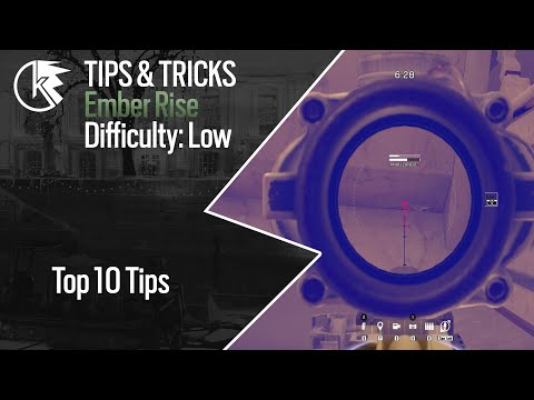 *10* UNIQUE Tricks, with subtitles, ep. 11