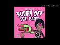YBN Nahmir Rubbin Off The Paint Instrumental