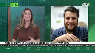 Miniatura do vídeo