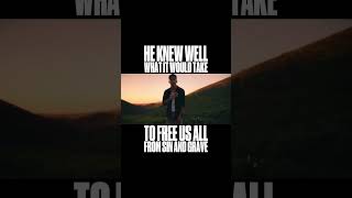 “SUNDAY IS COMING” // Full video now on YouTube. Song out wherever you stream your music.