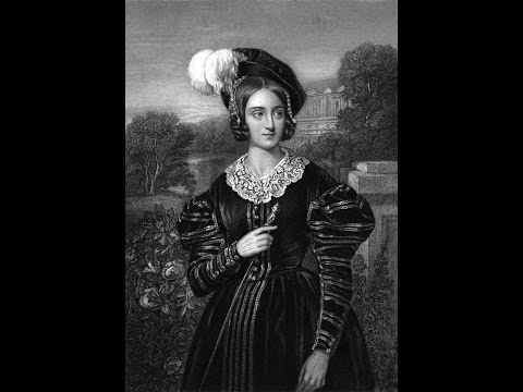 Donizetti * Les Martyrs _ Act III finale / Spyres _ El-Khouri _ Elder