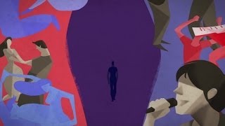 Sonohra - Il viaggio (Official Video)