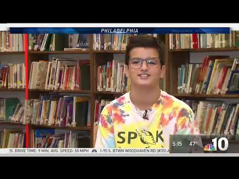 download lagu mp3 mp4 Greenfield Philadelphia, download lagu Greenfield Philadelphia gratis, unduh video klip Greenfield Philadelphia