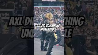 Download lagu What Happened During Guns Nโ Rosesโ Appearance at Black Sabbathโs Farewell Show? #gunsnroses mp3 Download lagu What Happened During Guns Nโ Rosesโ Appearance at Black Sabbathโs Farewell Show? #gunsnroses mp3