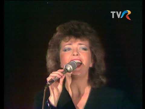 Eva Kiss - Să alergăm prin ploaie