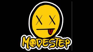 Modestep - Show Me A Sign (Official, HD)