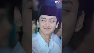 Download lagu Jj Gus Azmi kawulo cilik podo nelongso sandang pangan dikurangi😄🤩 #gusazmi #gusazmiaskandar mp3 Download lagu Jj Gus Azmi kawulo cilik podo nelongso sandang pangan dikurangi😄🤩 #gusazmi #gusazmiaskandar mp3