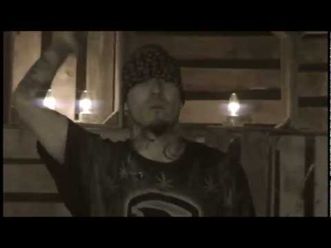 Dale Fuego Cartel de santa Me atizo macizo