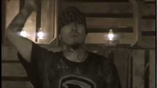 Dale Fuego Cartel de santa Me atizo macizo