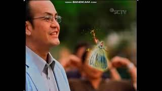 Download lagu Combantrin Advertisement - SKJ Gymnastics (15s) (2011) @ SCTV, Trans TV, Indosiar, ANTV, RCTI, MN... mp3 Download lagu Combantrin Advertisement - SKJ Gymnastics (15s) (2011) @ SCTV, Trans TV, Indosiar, ANTV, RCTI, MN... mp3