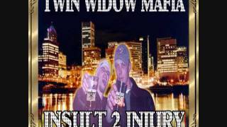 Twin Widow Mafia - 