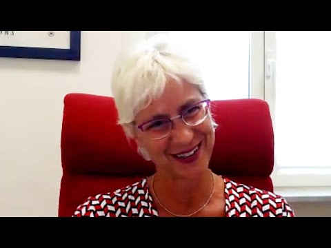 Sponsored Video: How to Explore Italy Right Now-Milan and Venice