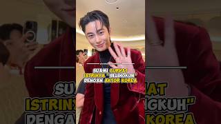 Download lagu Suami curhat istrinya selingkuh dengan aktor korea #kpop #shorts mp3 Download lagu Suami curhat istrinya selingkuh dengan aktor korea #kpop #shorts mp3