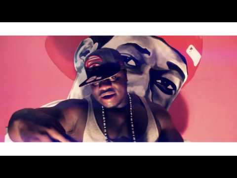 Macho Rapper - Get Busy (Viral Video) (Dir by Bliss Drums) (Ghana Music)