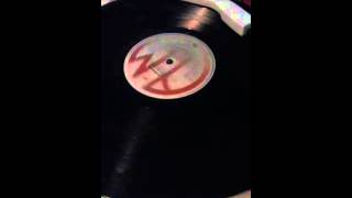 .38 Special - I Oughta Let Go