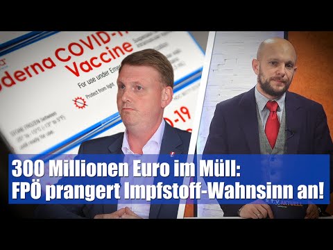 ‼️RTV AKTUELL vom Montag dem 13. Oktober 2025