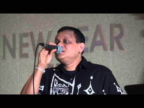 07. New Year Mela 2013 - Mini Mini Poda by Sanjeewa Abeyrathne