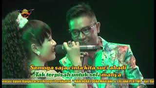 Download lagu PRASASTI CINTA - NEW KAMPRET. mp3