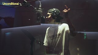 Download lagu JAEHYUN ‘Unconditional’ Recording Behind the Scenes mp3