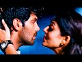 Arya Nayanthara Best Love Scene Tamil Movie Scene HD