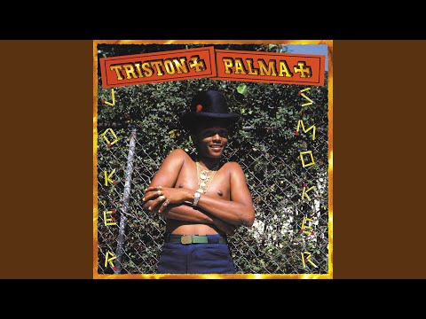 Video thumbnail for Got To Praise Jah Jah