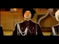 Рома Жиган и Казацкий хор Россия Украина Беларусь 