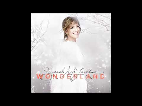 download lagu mp3 mp4 Huron Carol Sarah Mclachlan, download lagu Huron Carol Sarah Mclachlan gratis, unduh video klip Huron Carol Sarah Mclachlan