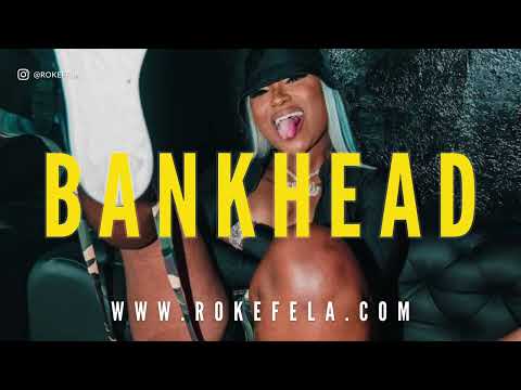 [FREE] Female Rap Type Beat "BANKHEAD" Erica Banks x KenTheMan Type Beat