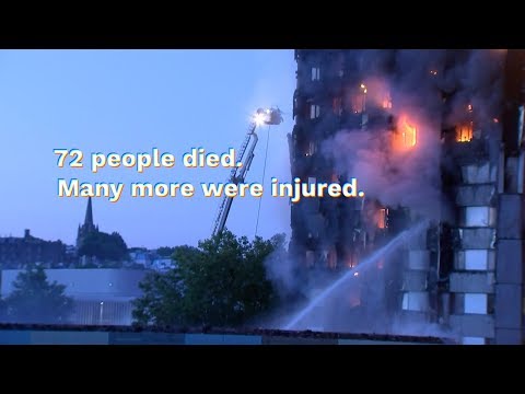 Fourth Estate Creative Ltd video.