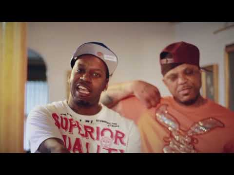 Blenders & Pot's & J. O.  DHT