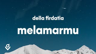 Download lagu Melamarmu - Badai Romatic Project (Lirik) | Della Firdatia Cover mp3 Download lagu Melamarmu - Badai Romatic Project (Lirik) | Della Firdatia Cover mp3