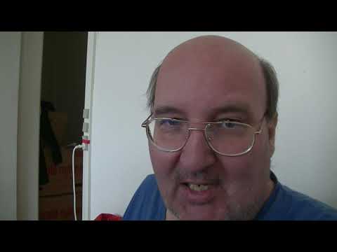 MongoTV_5170 - Del 1 - JYLLAND - Ringkøbing Fjord Til Kattegat i Gummibåd