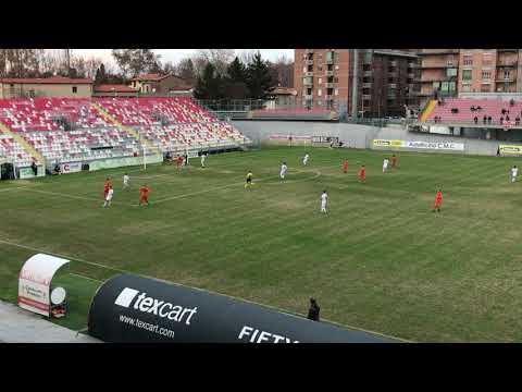 CARPI - alcione MI