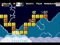 SMAGHETTI SMA4 SMB3 CUSTOM LEVELS 1334