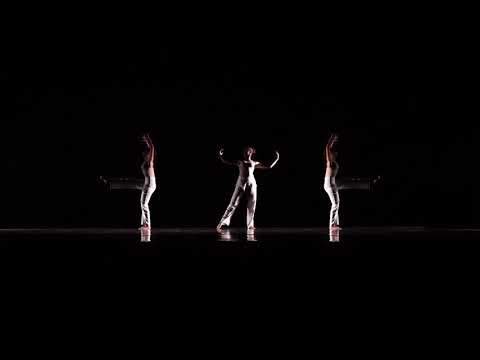 download lagu mp3 mp4 Strecz, download lagu Strecz gratis, unduh video klip Strecz