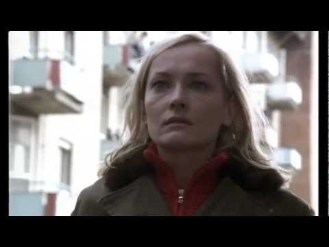 Tanja Ribic Actress Showreel