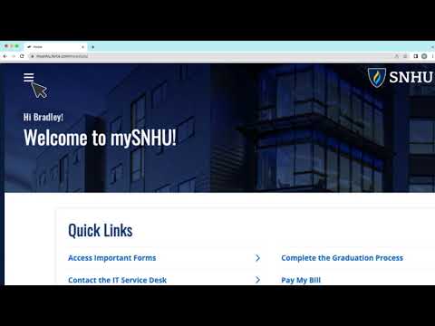 Mysnhu Clip1
